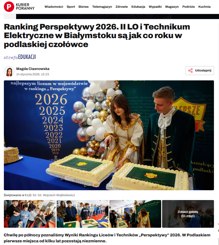 kurier-perspektywy-2026