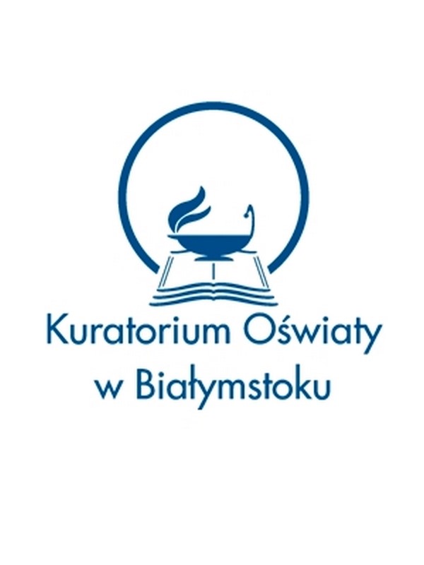 "Logo