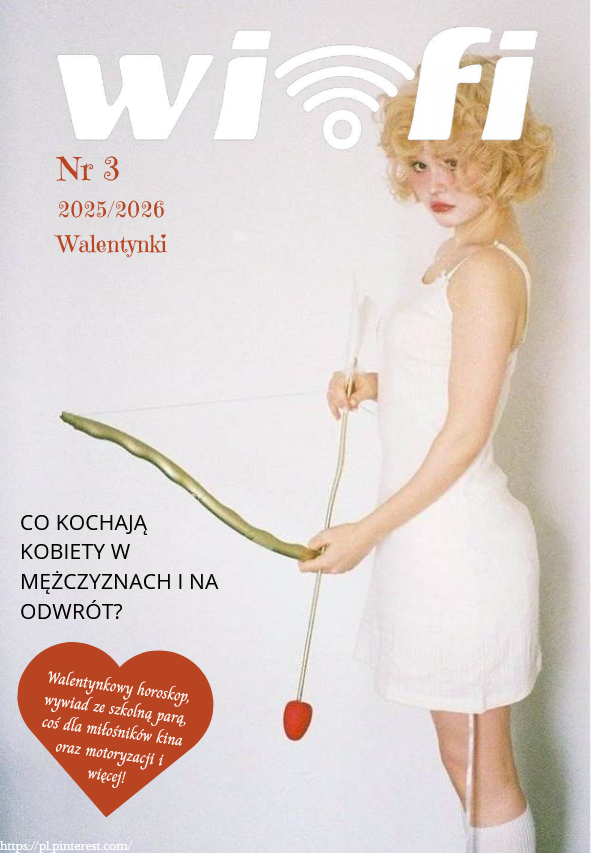 okladka