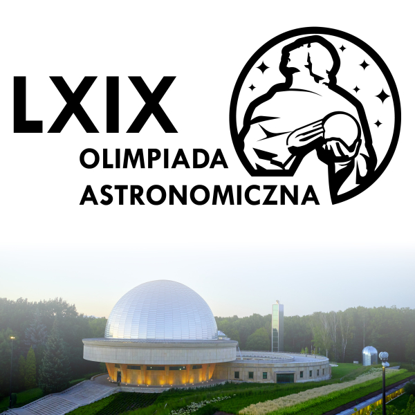 OlimpAstr2026