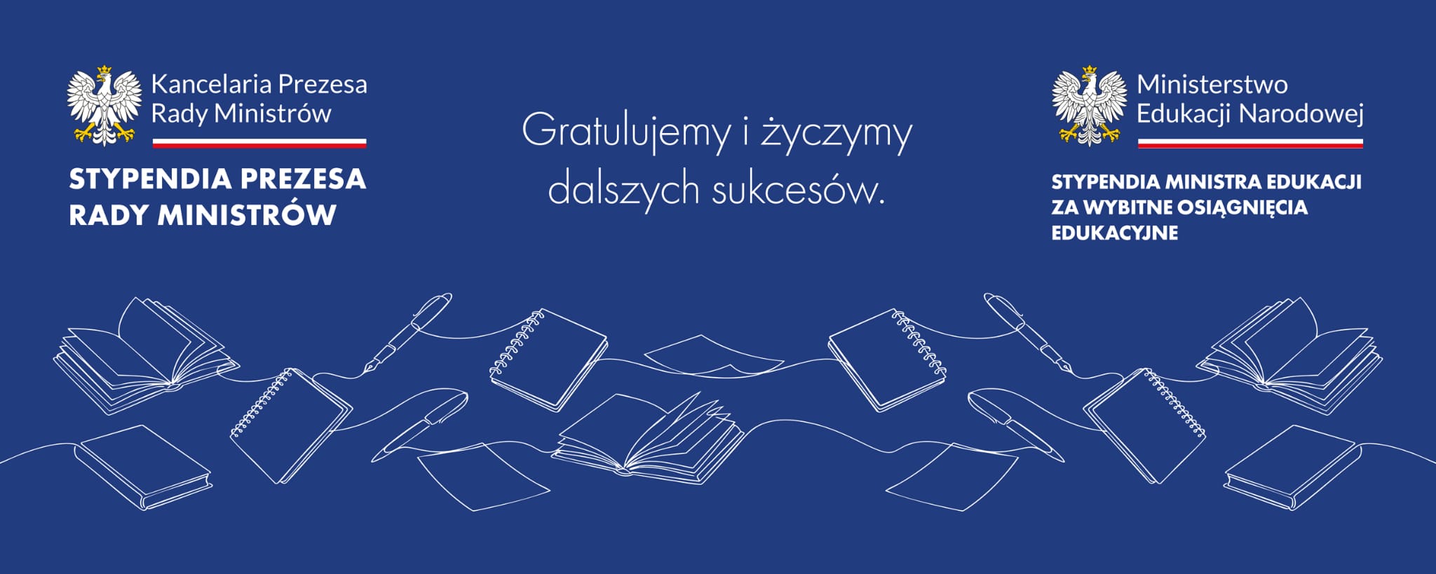 logoPRM