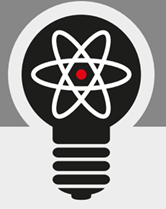 logo-JTF