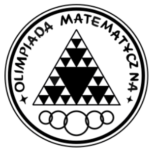 logo-olimpiady
