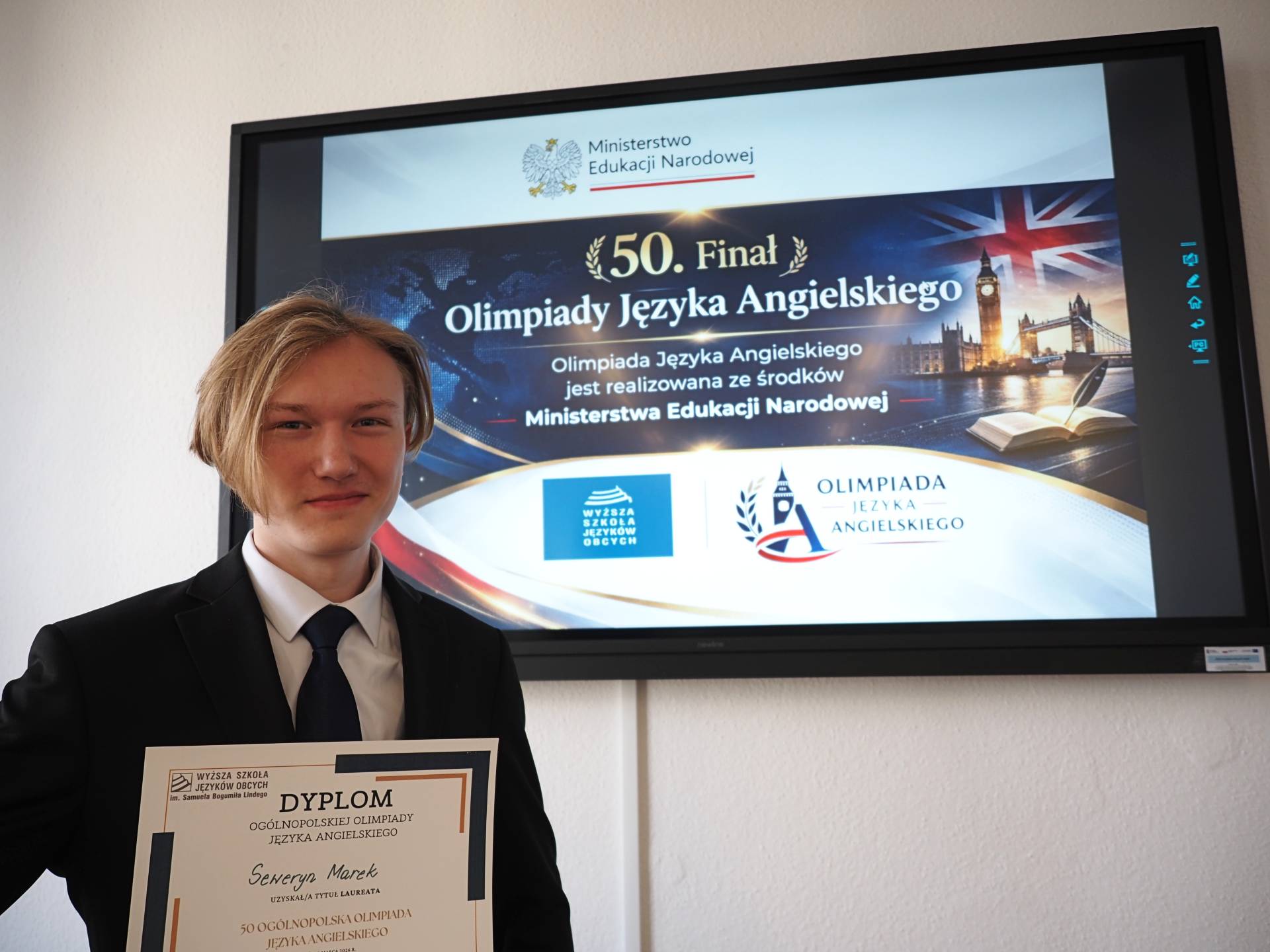 laureat