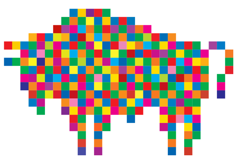 podlaskie-logo