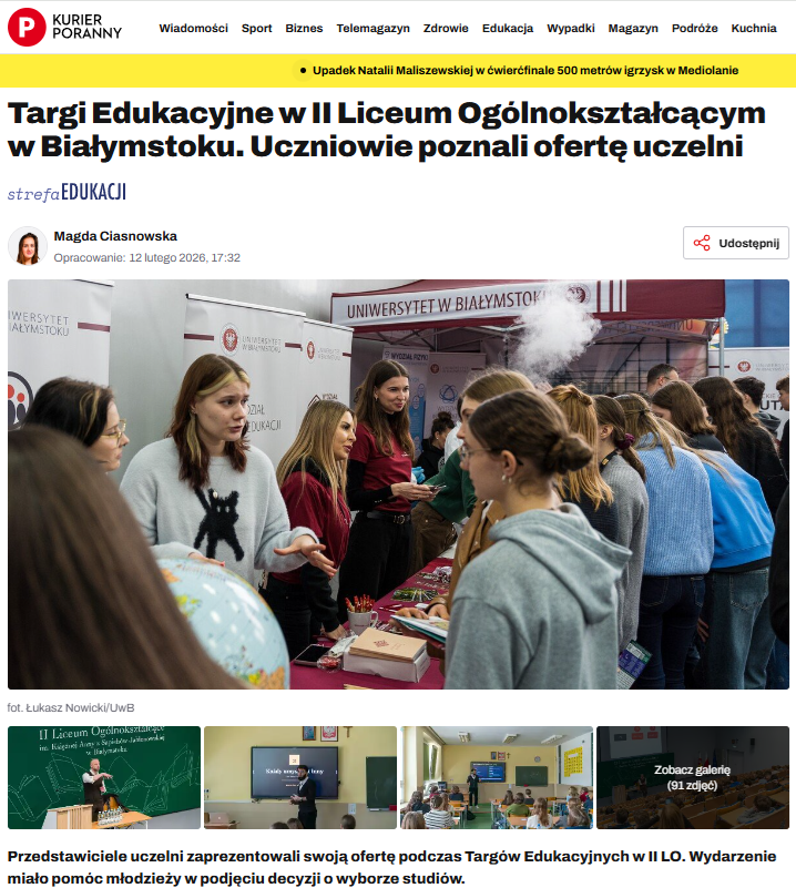 targiedu2026