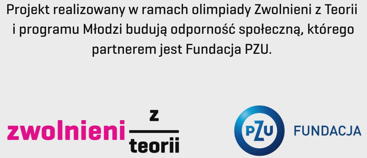 loga