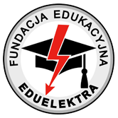 Serdecznie zapraszamy do udziału w Olimpiadzie Wiedzy o Elektrotechnice i Energetyce – EDU-ELEKTR…