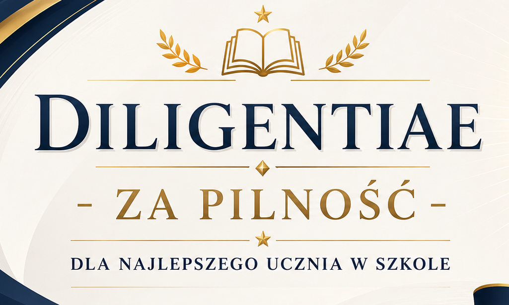
MEDAL DILIGENTIAE – medal ustanowiony w 1767 roku przez króla Stanisława Augusta, nadawany wychow…