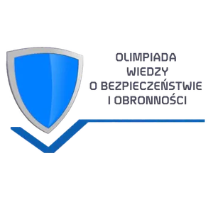 
Tematy na I etap olimpiady: - Cybernetyczny front wojny hybrydowej. Analiza wpływu ataków hakersk…