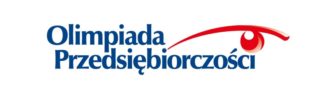 W roku szkolnym 2026/2027 odbędzie się XXII edycja Olimpiady Przedsiębiorczości - Biznes i Zarząd…