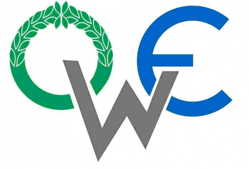 W roku szkolnym 2026/2027 odbędzie się XL Olimpiada Wiedzy Ekonomicznej, organizowana przez Polsk…
