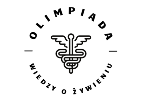  Celem olimpiady jest: - Pobudzenie i rozwijanie zainteresowań uczniów problemami żywienia i żywnoś…