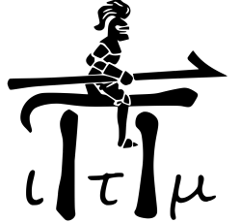 
Zapraszamy uczniów szkół średnich do udziału w X edycji Jagiellońskiego Turnieju Matematycznego o…
