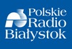 logo Polskiego Radia Białystok