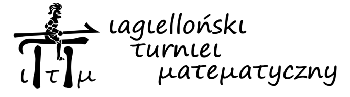 Logo Turnieju