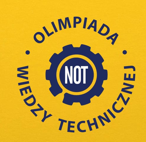 Logo Olimpiady