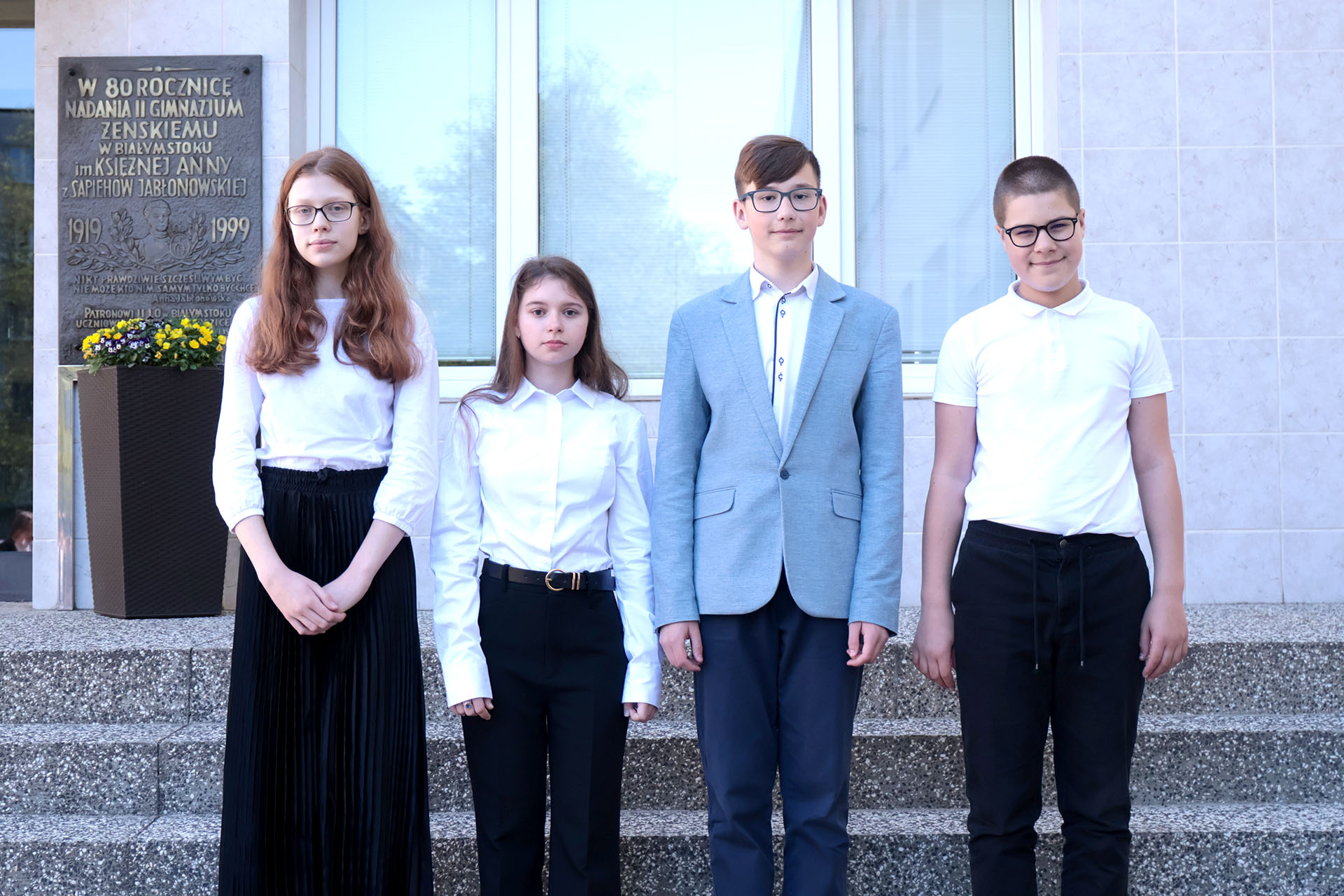 informatyczny-zbiorowe
