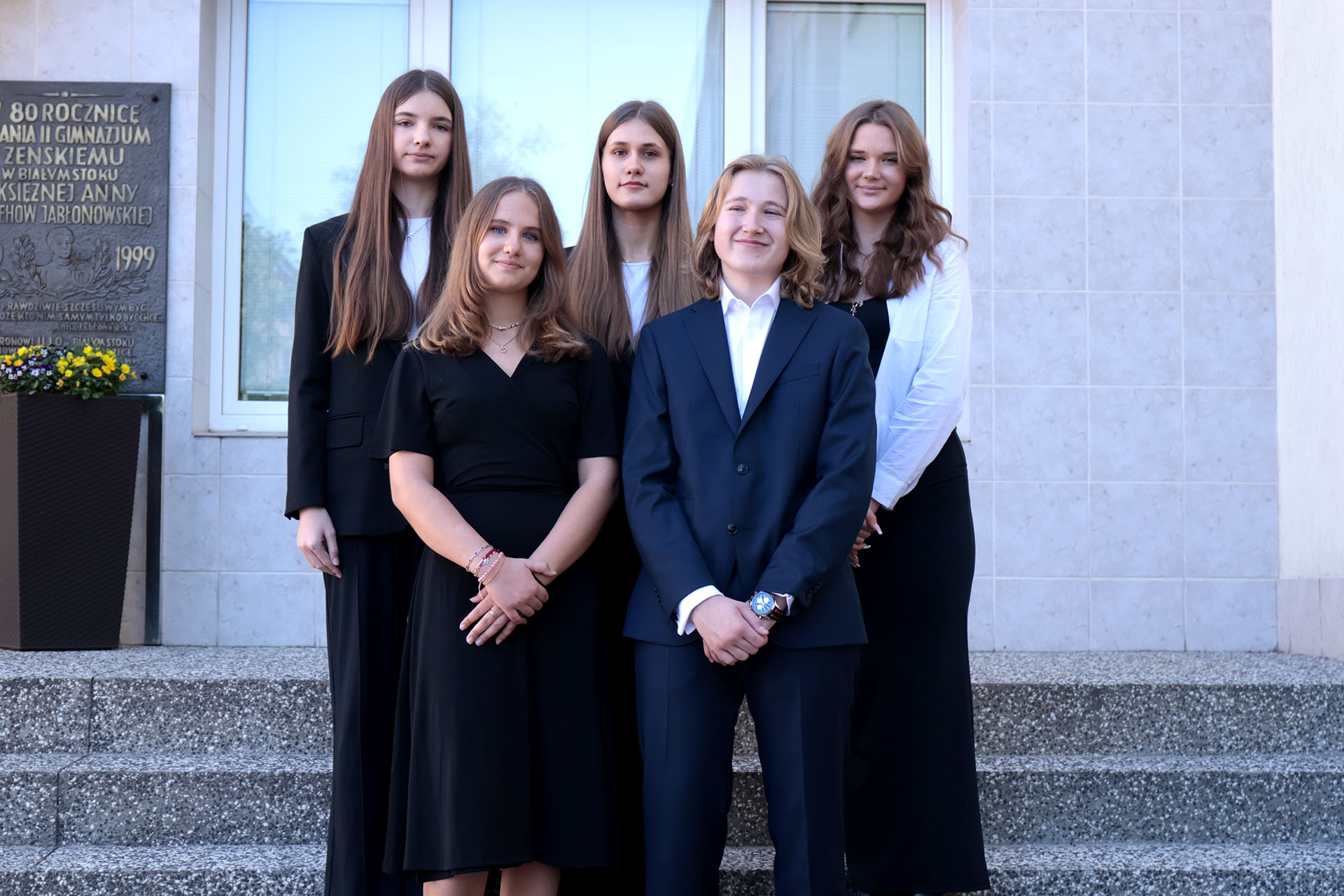woj. biologiczny