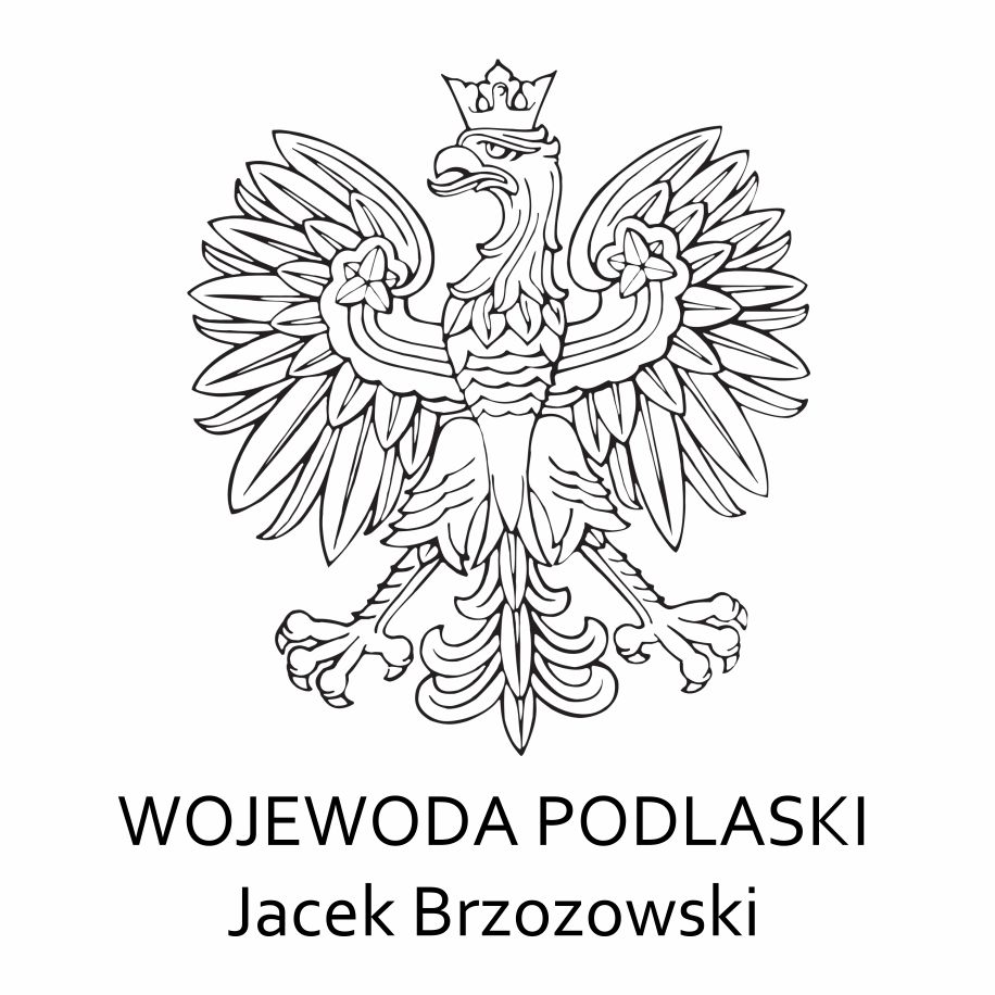 Logo Wojewoda