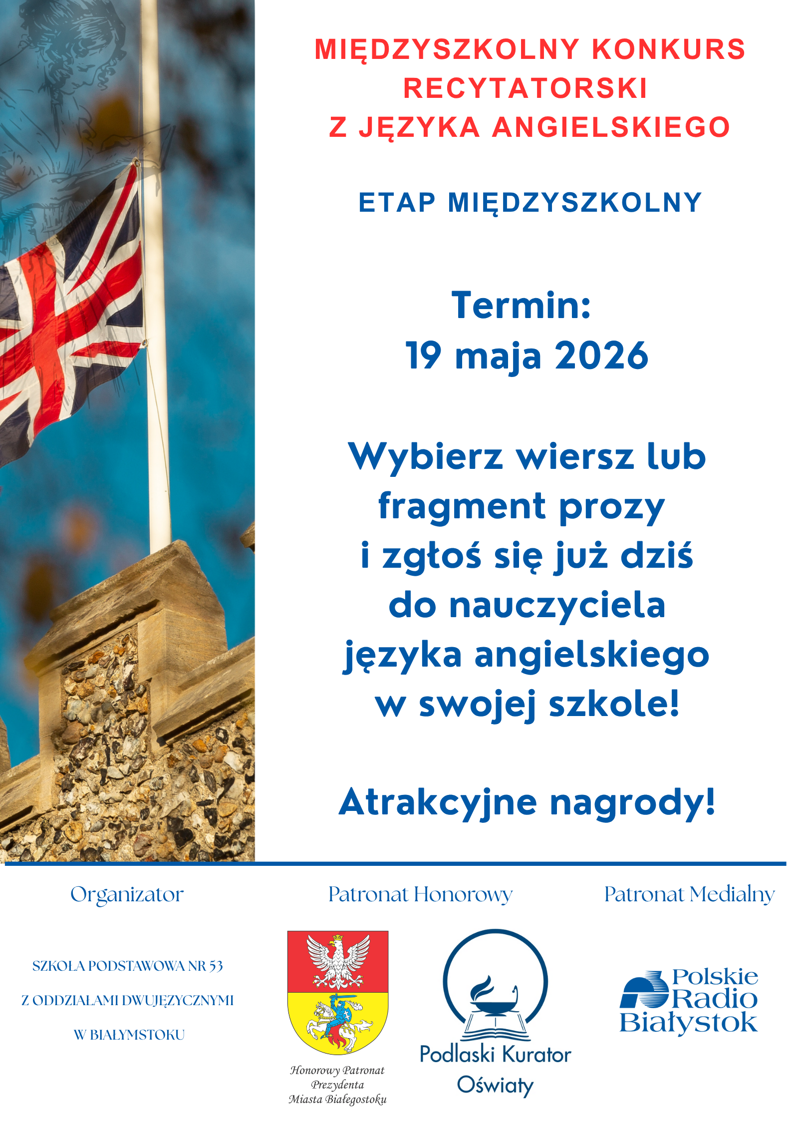 plakat