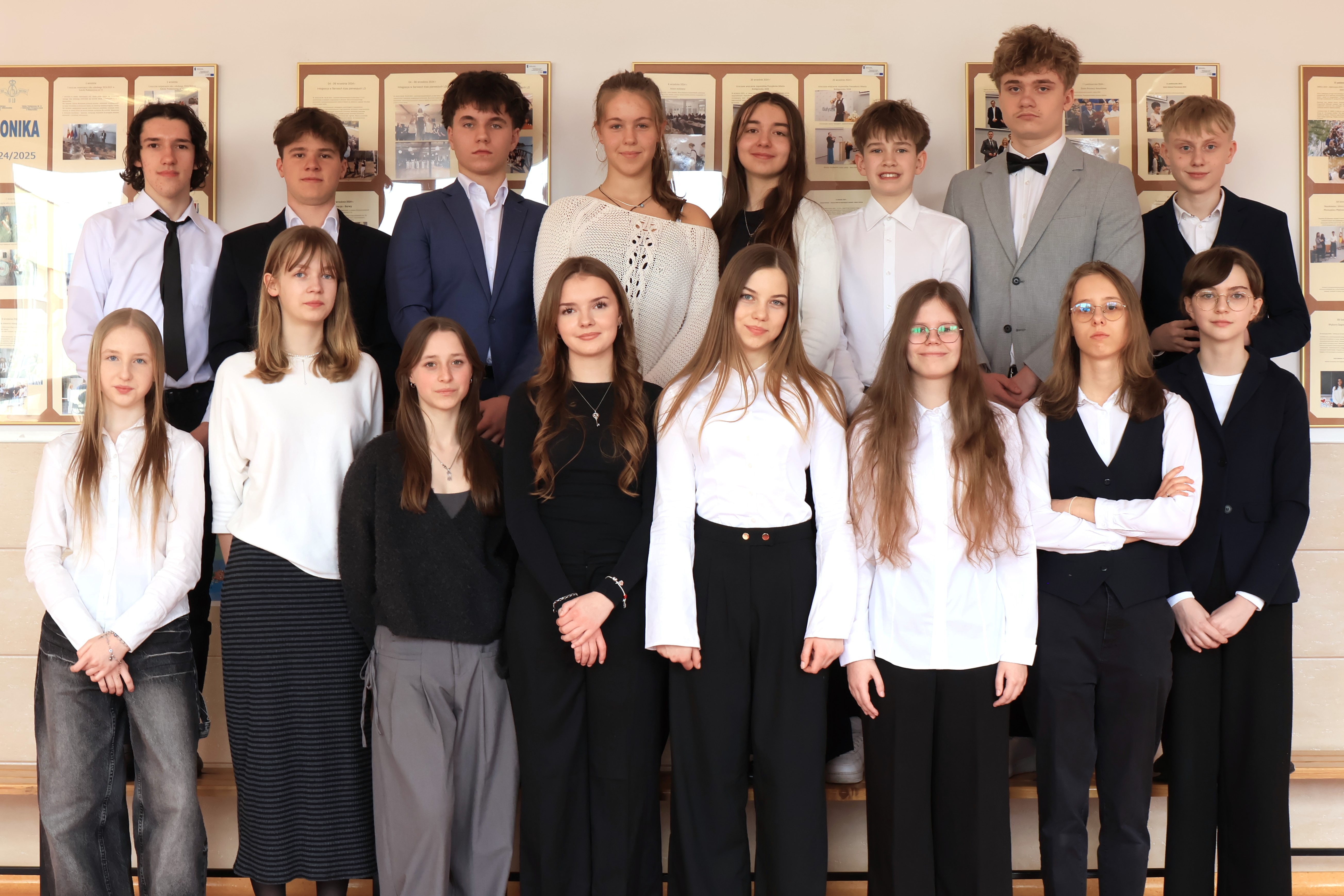 laureaci