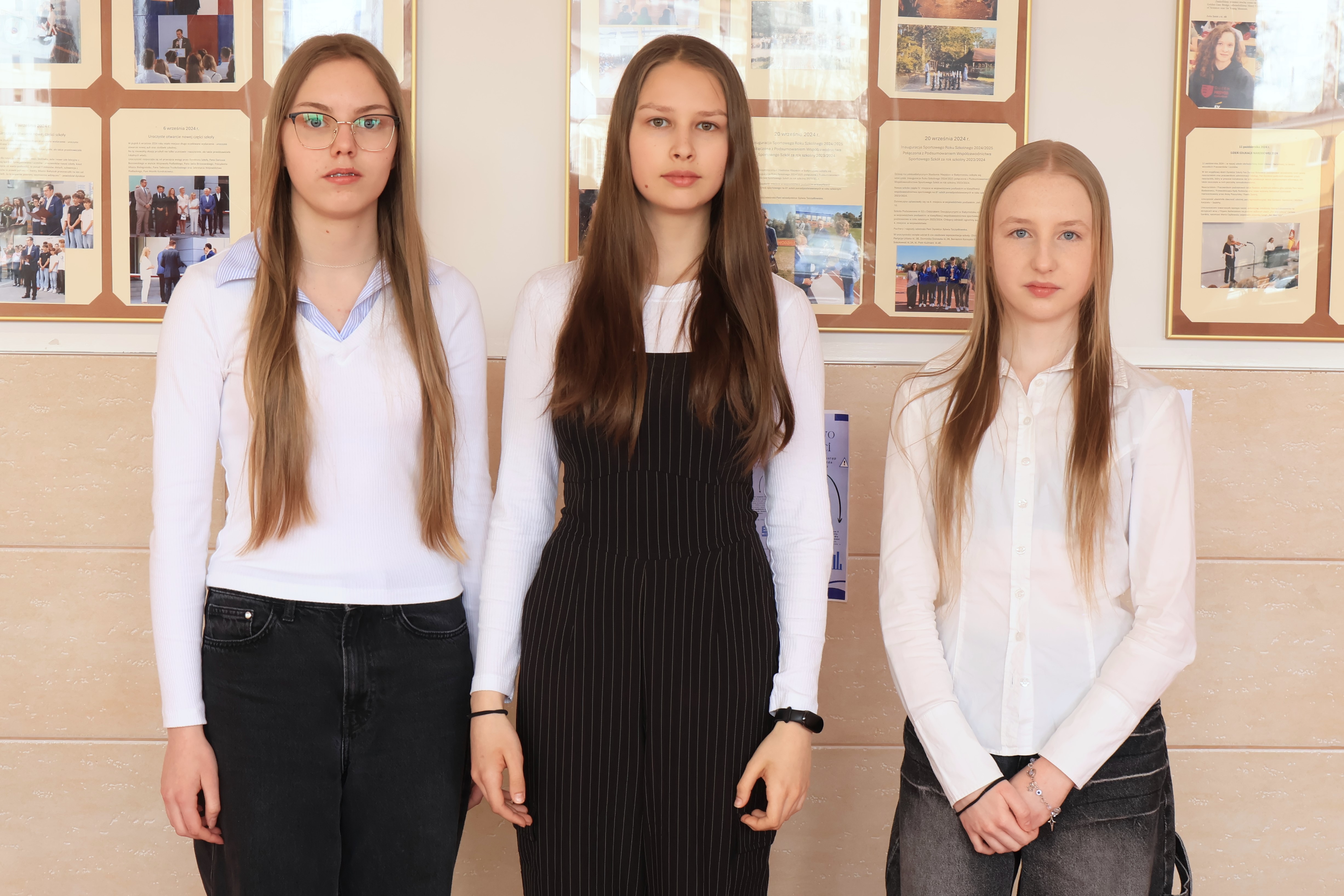 laureat