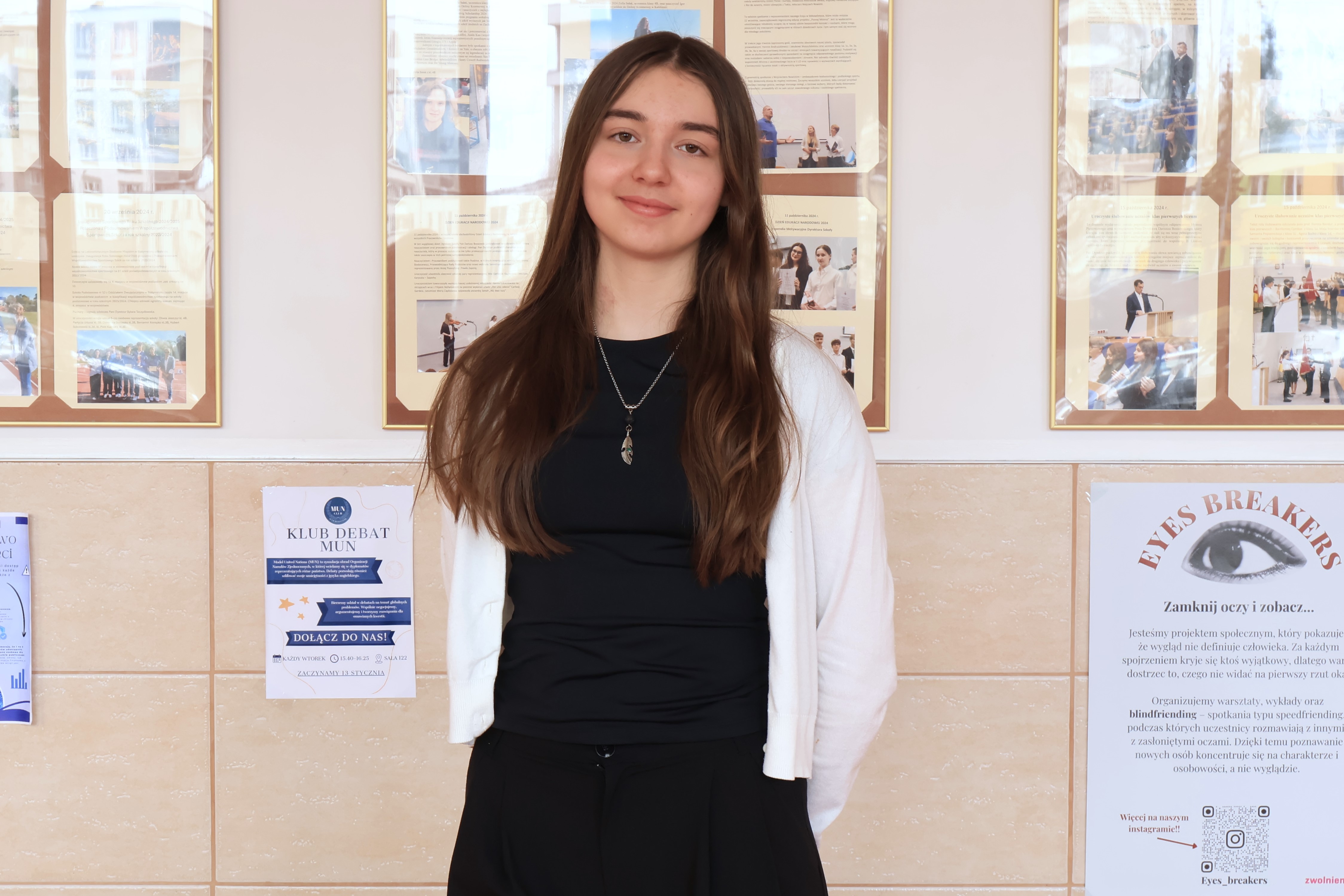 laureat
