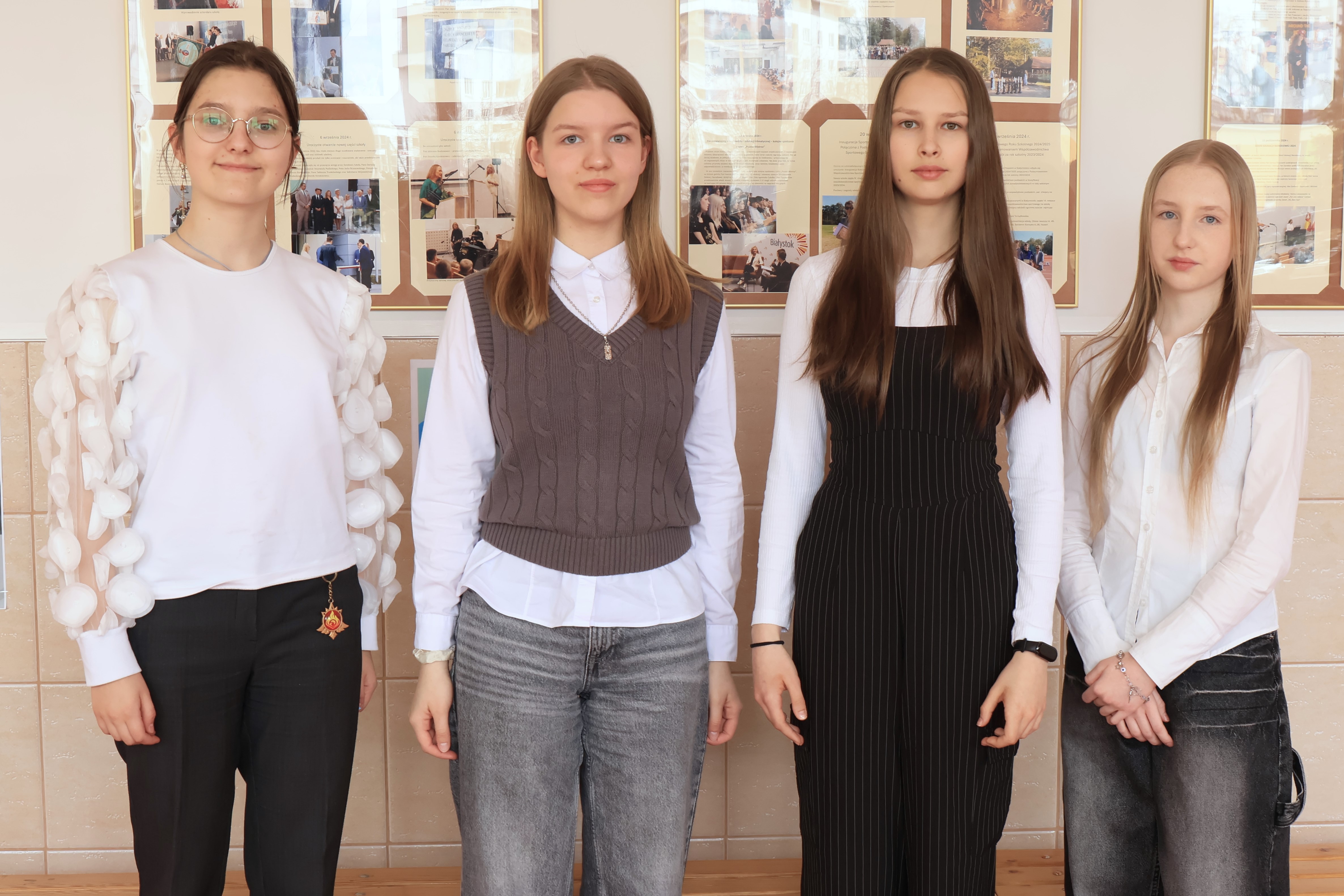 laureat