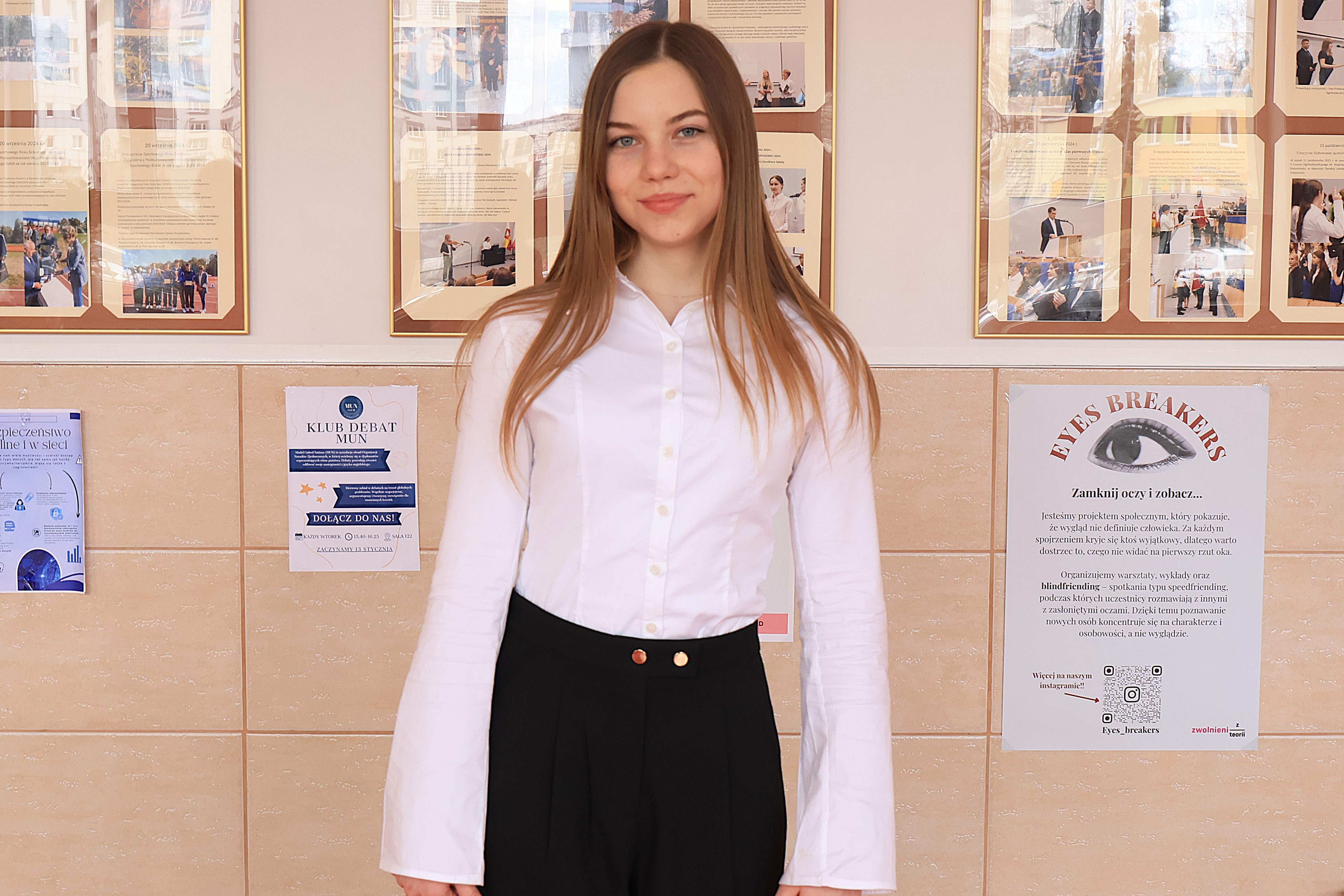 laureat