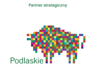 podlaskie partner