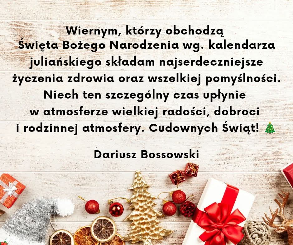 swieta prawoslawne zyczenia