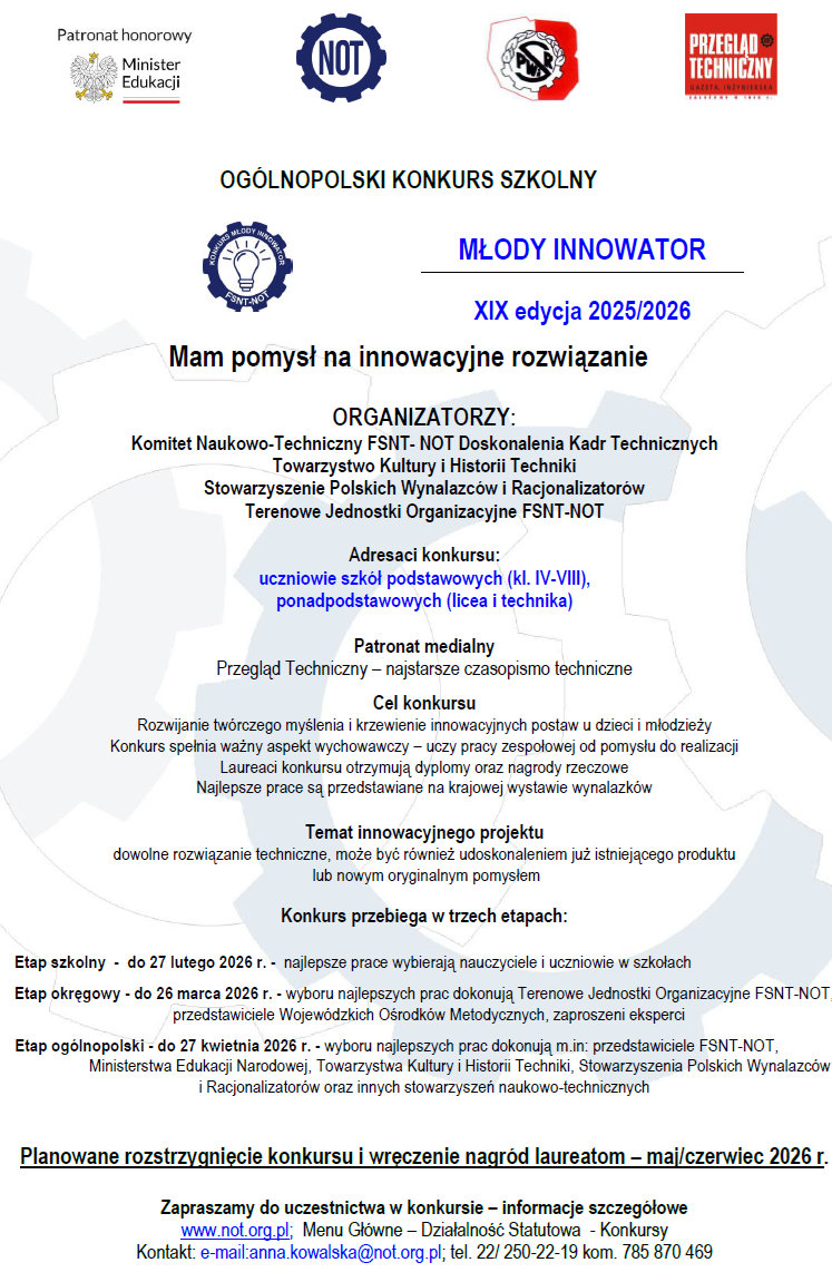info inwentor 2025