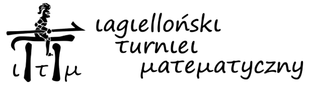 jag turniej mat 2026