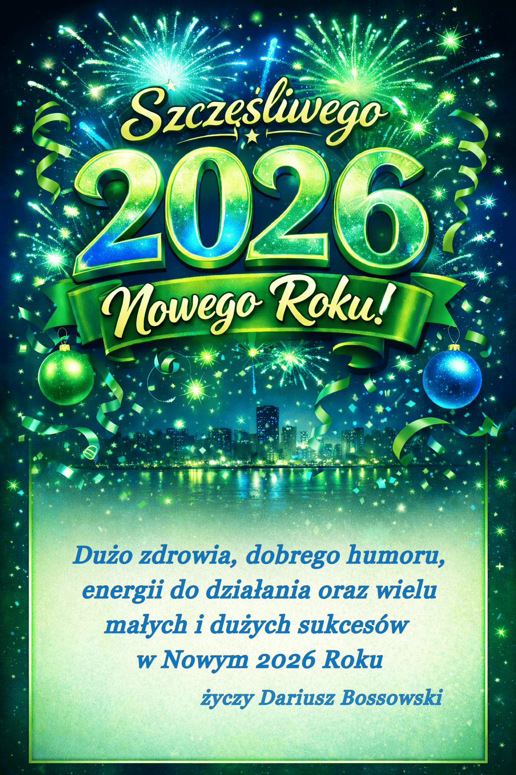 zyczenia 2025