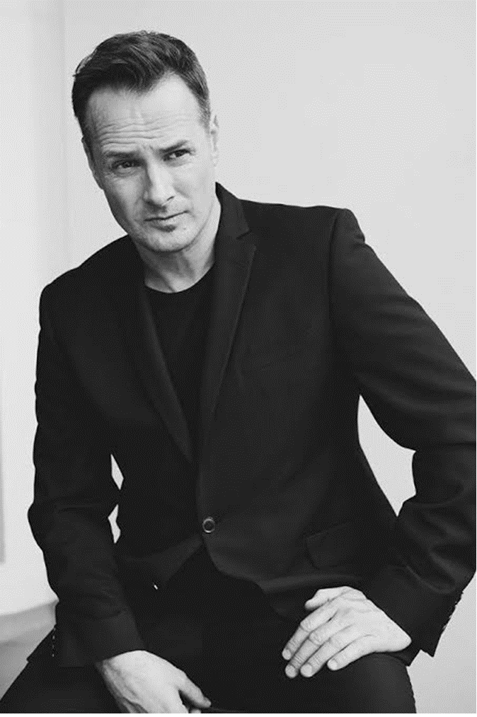 małaszyński