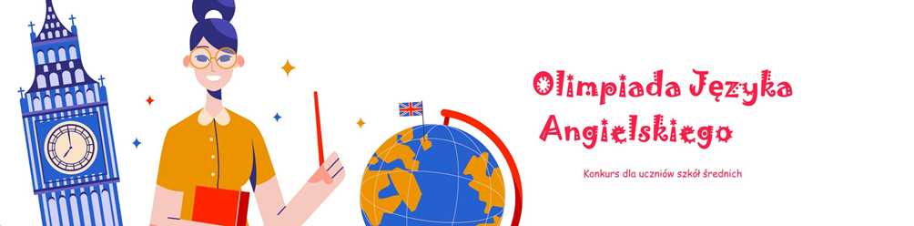 baner
