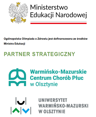 partnerzy