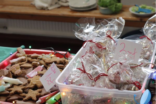 Niedrogo i smacznie - kliknięcie spowoduje powiększenie zdjęcia Niedrogo i smacznie