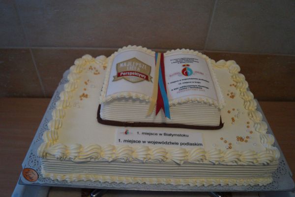 Tort od Rodziców dla Rady Pedagogicznej