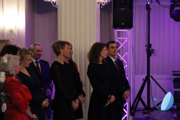 Studniówka - klikniecie na zdjęcie spowoduje powiekszęnie Studniówka