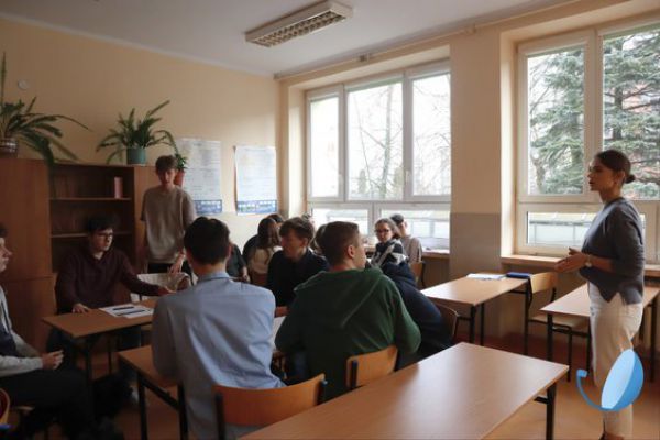 Kongres Psychologiczny