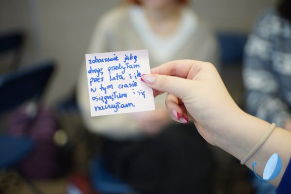 Kongres Psychologiczny 