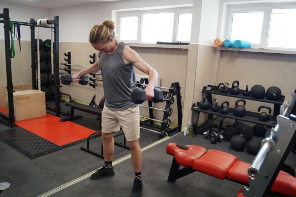 Dzień Otwarty w II LO