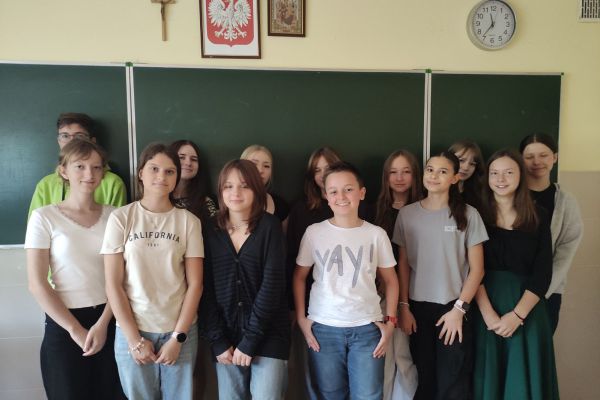 kl. 8 ab - gr. nr. 3