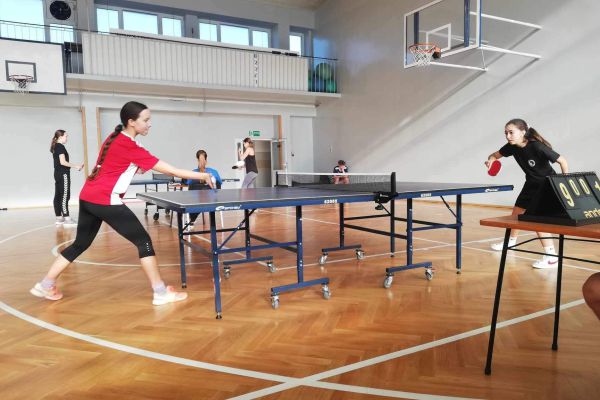 Zdjęcia podczas trwania zawodów - kliknięcie spowoduje powiększenie zdjęcia Zdjęcia podczas trwania zawodów