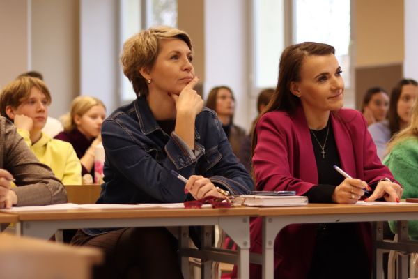 Wybory Sapieżanki i Sapiehy 2023