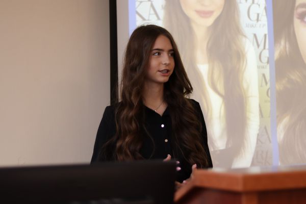 Wybory Sapieżanki i Sapiehy 2023