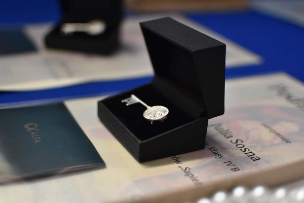 Święto Szkoły 2023