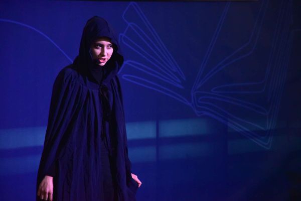 Święto Szkoły 2023